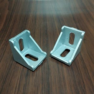 4040�X�ͲĽǴa��3540�X�Ͻ���R���Ͳ�ֱ���B�Ӽ����D�Ӽ�