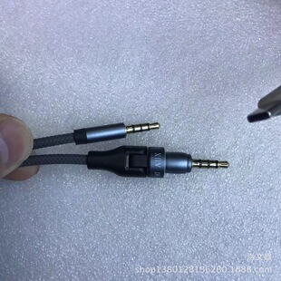 3.5������������l�������\�Ͻ����l�� 1.2��180��~90��AUX���l��