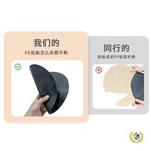 ?���⃦��¶�IҰ��ɳ���ۯB������ռ{ϴ�����߰�ϴ�����ُ��@