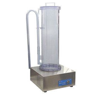 Tokyo Ultrasonic/�|���������������ƹ���ϴ��AC100V UCL-1740