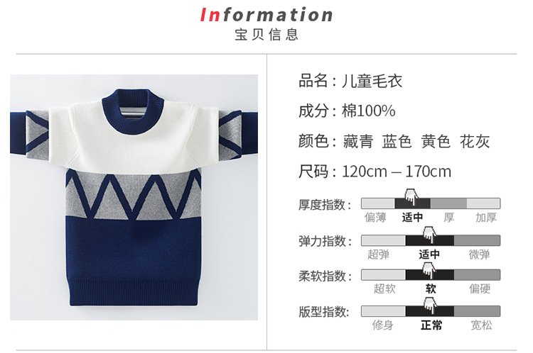 O1CN01n1Nv4L1Q3rkX5HL72_!!2217039911921-0-cib.jpg?sign=412375_MzQ5NDY5MTM3