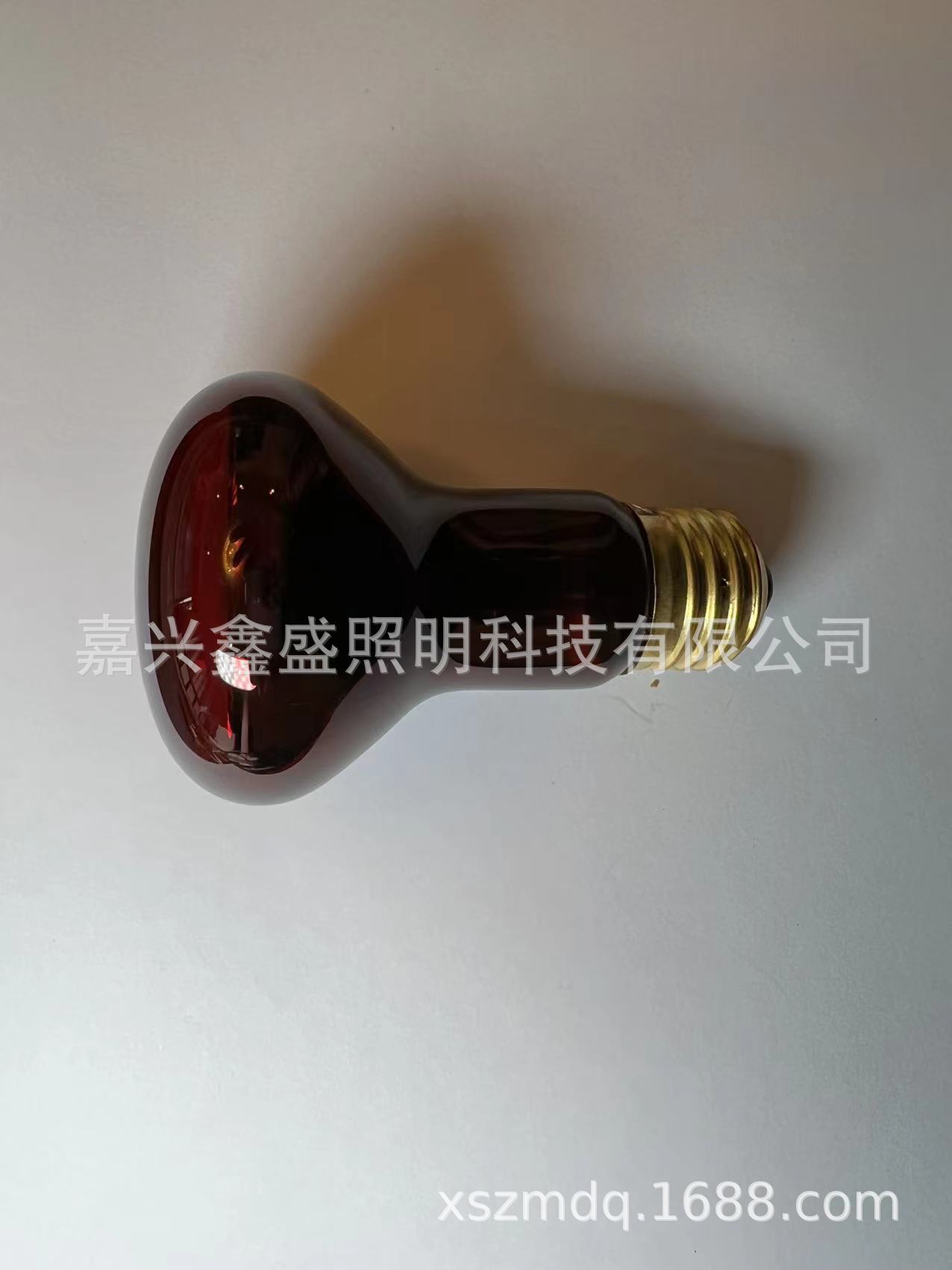 84e1605751d6cb54f52b00e3955640