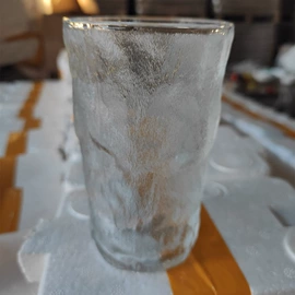 玻璃瓶;玻璃罐;广口瓶