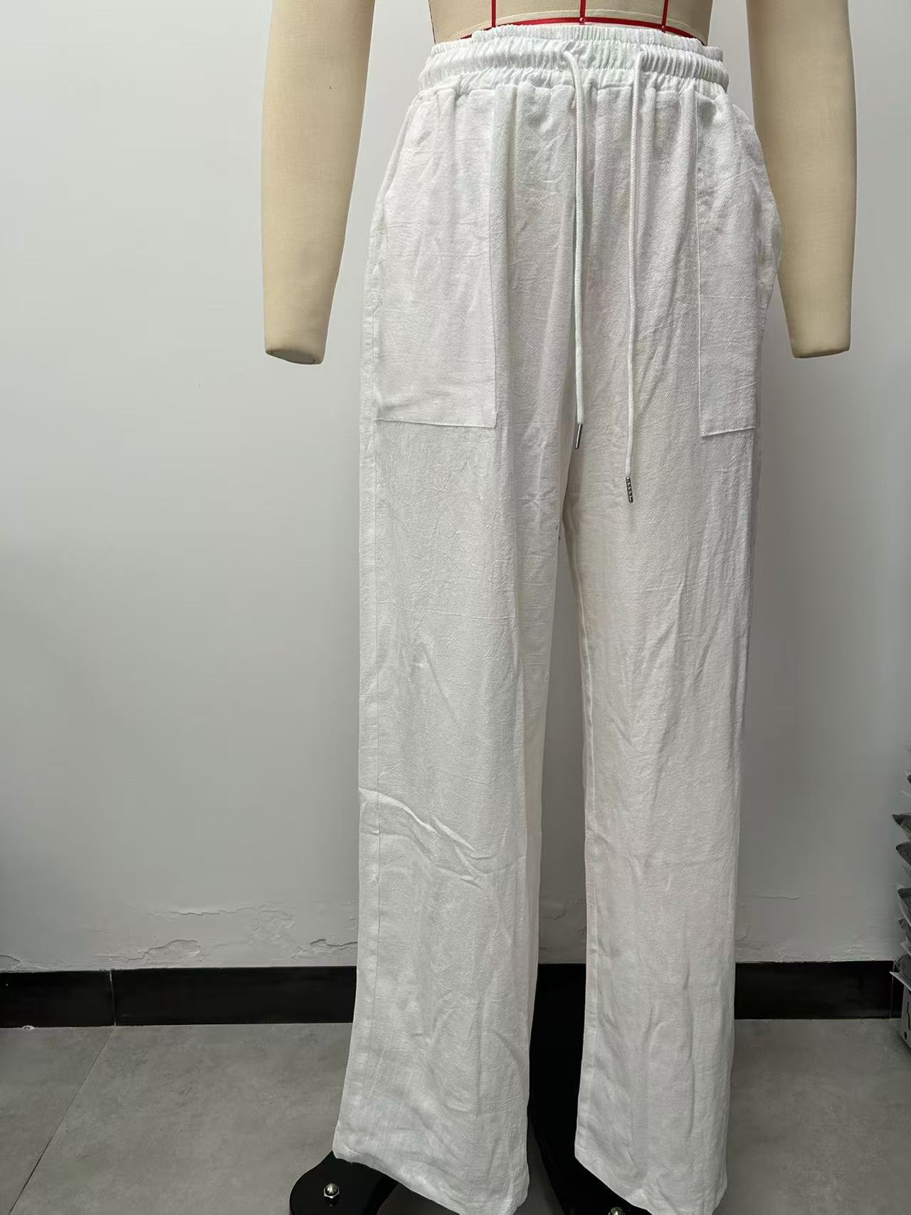 Large quantity in stock-3xl340g