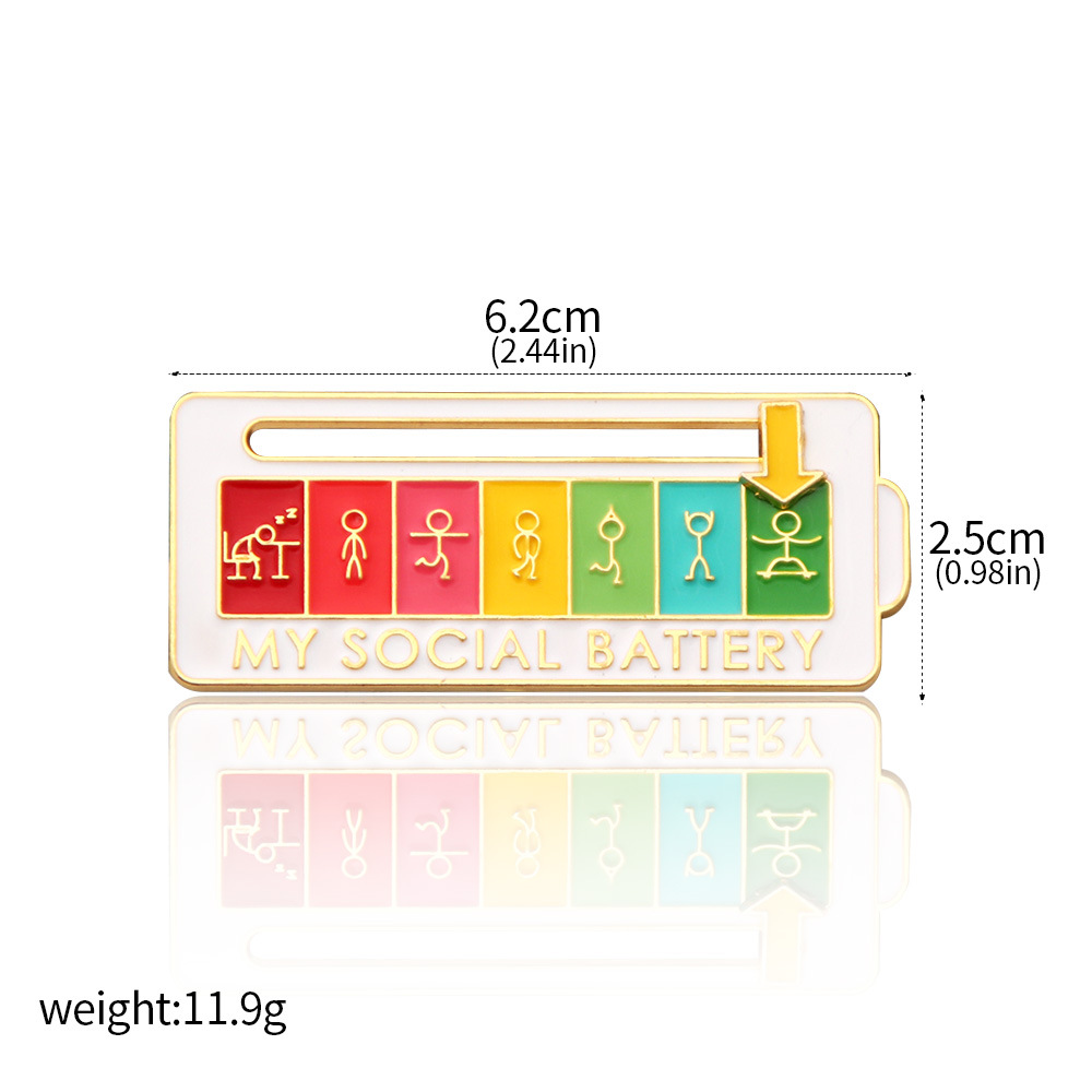 16g Weight Keychain Classification 1 Piece Quantity Daily, Party Occasion Alloy Material Letter, Color Block Pattern Unisex Gender Cartoon Style Style Cartoon Style Letter Color Block Alloy Unisex Keychain 20