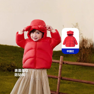 ������q�����L�����¿�tɫ�냺����Ӻ�ů�����Ůͯ��q����