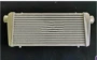 增压入口fmic76mm中冷器