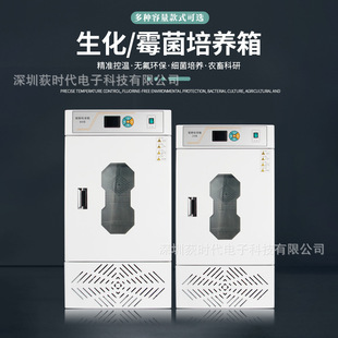 �羳���������ù�����B�侫׼�؜ؼ���΢��������������B��