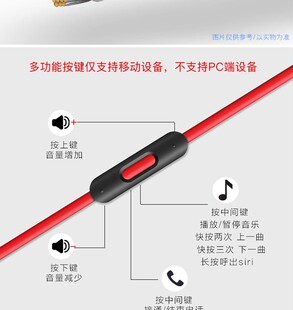 �m��beats���l���p�^��studio3 solo2 �������L�������l�� ���C��