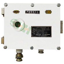 ���K���a�Ƽ�KDW28�V�ø����汾�����g���Դ KDW28-18�Դ��