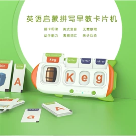 热敏打印机;拍立得相机;迷你相机