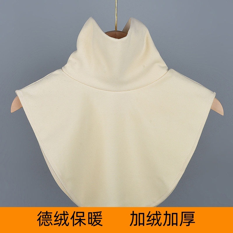 벨벳 싱글팩 [살구색]