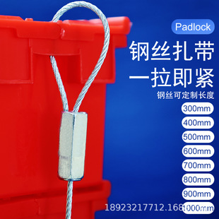 ����䓽z�����U���i�ۼ��L304���P��K���i�����o�������I�վo��