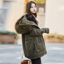 �߶��ɿ��޷�Ů���2025���¿������������L�����\�ӽq�Ӻ�����