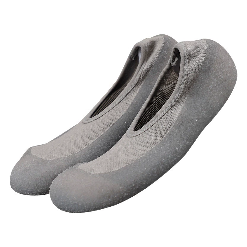 Крытая спортивная обувь ультра-легкая, тихая, тренажерный зал для мужчин и женщин