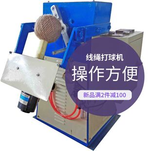 �����@��C ˺��Ĥ�������͙C ����K����@�C