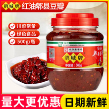 500gNۯhutͶͬĴtͳˌóˌ