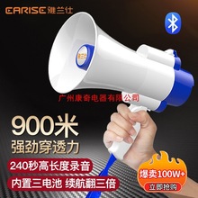 ���m��������ȓP������[�ؔ��������u���������{����Ԓ���U��