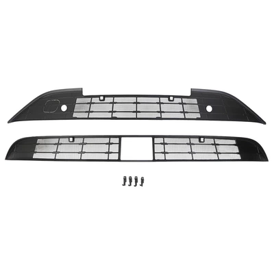 Automobile anti-insect net: Hiace 06Dmi/Ev Insect-Proof Net