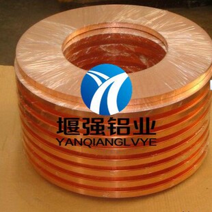 5086�X�Ͻ���� ����ĥ�X�Ͻ��Ҏ��� ��Ӳ���X�Ͻ����