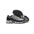 Tn36-46 white black gray yellow hook