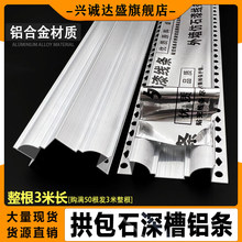 �d�\�_ʢ�⠝�X�Ͻ𹰰�ʯ��۰��ۗl��ʯ��ˮ��ɰ���_�ѷָ�l