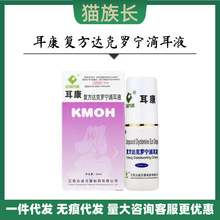 �����ζ�ҺȮ�ù�����ϴ�����坍��ʺȥ���\��������ֹ�Wֹ��