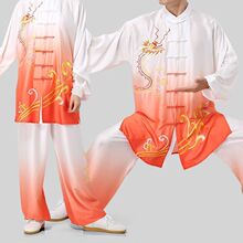 �¿�̫�O��Ů��̫�Oȭ��������Ů���g���ݷ�