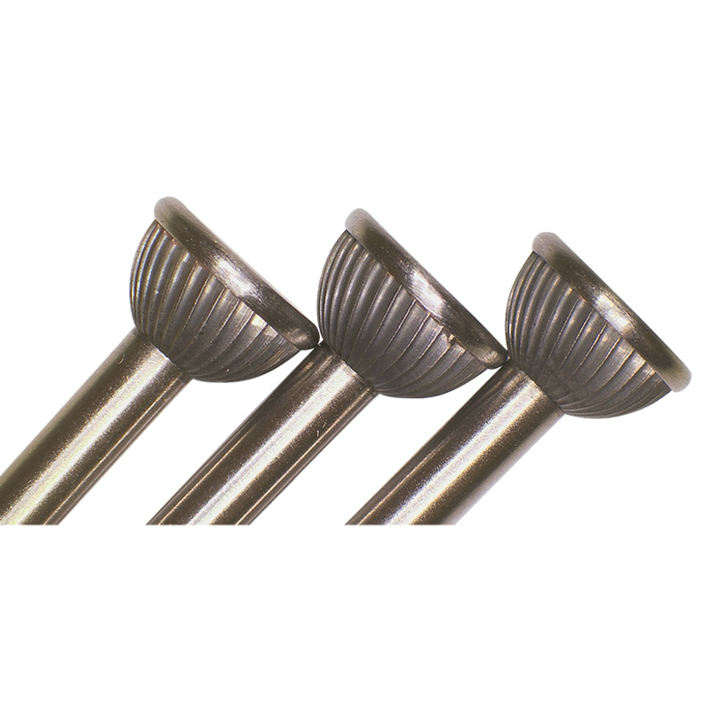 SV-BF-����˫����ȥë�̵��� �����ޱߵ���˿��˨�ޱ�����̹���