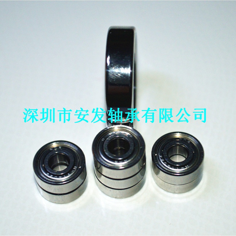 ԭװ��ƷNMB624ZZ������� R-1340ZZ�������