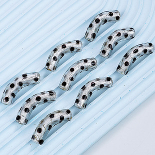 ���c�y�����ӏ���������ɢ��diy�������ִ����Ʒ����������1