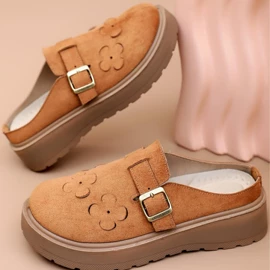 女式休闲单鞋;女式棉鞋;女式雪地靴