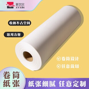 �L�����輈�L�������g���Ӻ�󮋼����U�����������ٌ������L����