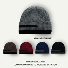 ���Ᵽů��ëᘿ�ñ���s�ӽq�����o����ѩñ�羳��؛�Ӻ�ë��ñ��