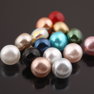 �P�����ۼ~�ۏ͹ŷ���������ζ��ɫ���b�h��С�A���֬����