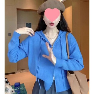 ���R���{����Bñë��Ů�ﶬ���ȴ��_����ñ�̿�ᘿ�����������