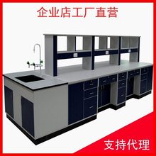 �ľ���̨����ҹ���̨���Wԇ�ȫ�����̨������̨�ľԇ�̨