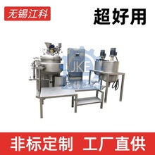 ɳ���u���a�� �����_�u�ӹ��O�� ���c�u�O�� �����A���u�����O��