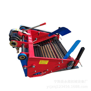 ���K�����ַ�܇�������ի@�C΢���C�Ɏ�70������\���{�����ի@�C