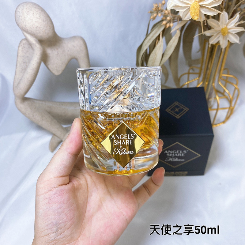 国境を越えたベトナムperfume対外貿易雪氷バラ天使の享受リンゴブランデーby kiian香水|undefined