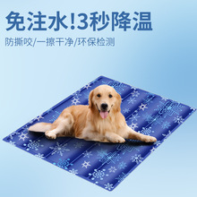 �羳������|�������؉|���C���z���|ҧ�����ļ���Ʒ���ط��쯏��