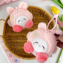 �ɐ��ǿ�С��ë�q���耳׿یWУ��Ӫ�Ʒ��żץ�C���޹��նY��