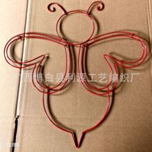 �羳�±���ͻ�����Π���h���DIY���h�b�Ʒ����F�z���h