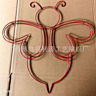 �羳�±���ͻ�����Π���h���DIY���h�b�Ʒ����F�z���h