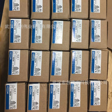 CP1L-M40DR-D CP1L-L20DR-A ͨӍģ�K CP1L-L20DT-A �F؛����