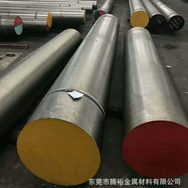 其他优特钢;模具钢;其他不锈钢棒
