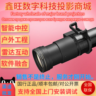panasonic����ET-D3QT600 ET-D3QT700 ET-D3QT800 ET-D3QT500�R�^