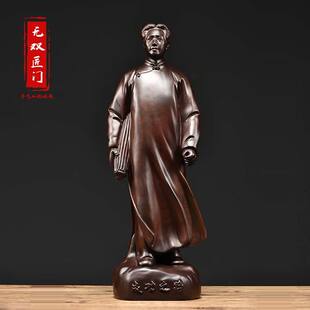��̴ľ���ë��ϯ��ë�ɖ|����[���Ҿӹ�˾�I���k�����b�ˇƷ