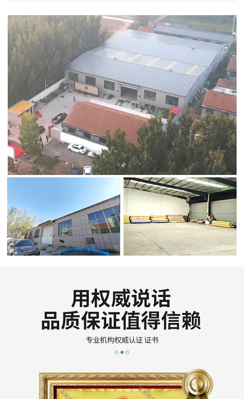 桥梁预压水袋详情k_02