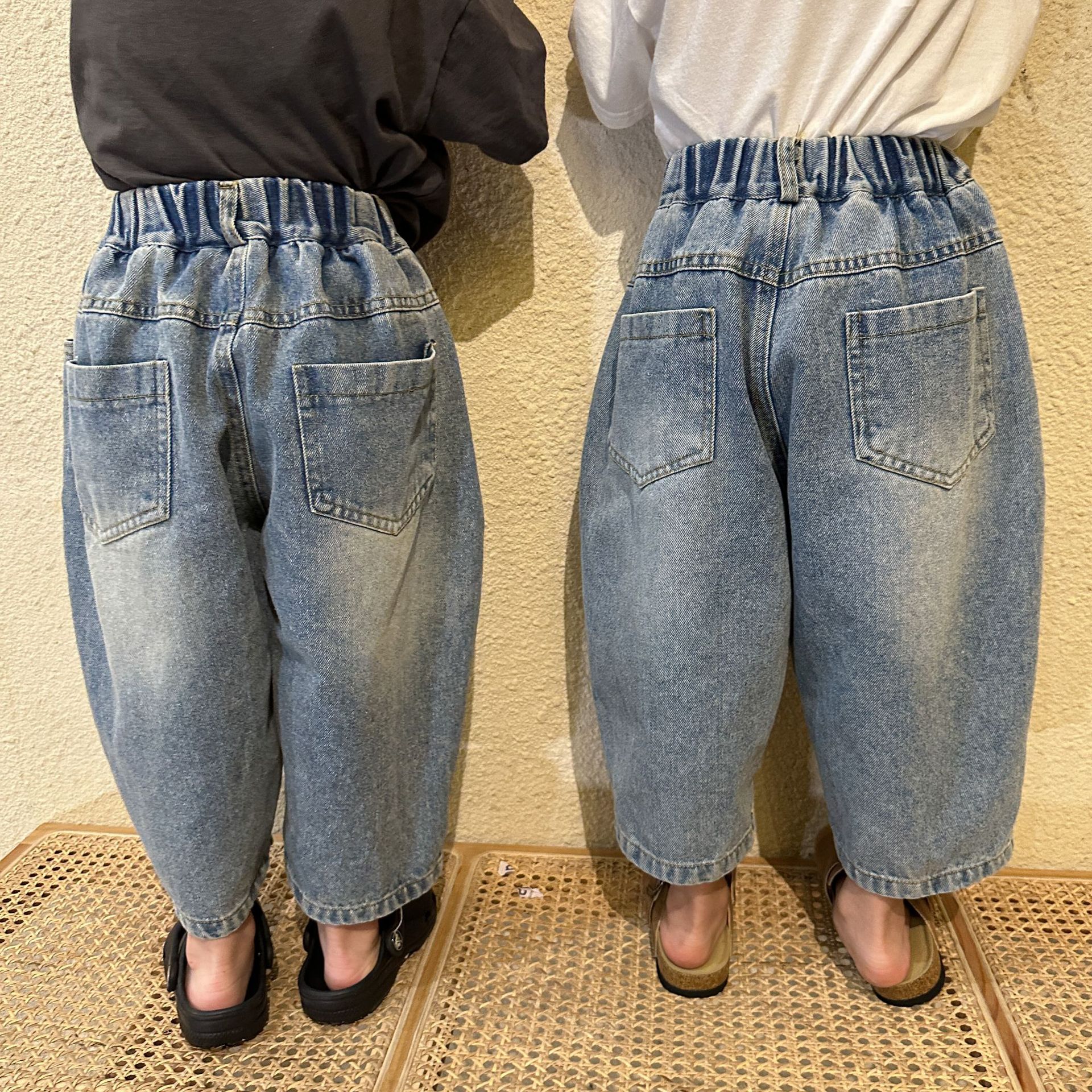 2023-03-21 183549.jpg